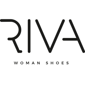 Riva di Mare - SHOES